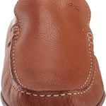 Ara - Men's Marv Slip-on Moccasin