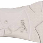 Dansko - Women's Alissa Milled Nubuck Sneakers