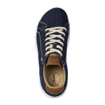 Xelero - Women's Heidi Canvas Sneakers