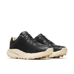 Merrell - Men's Nova 4 Traveller Lace Shoes