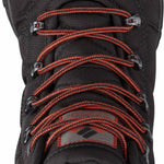 Columbia - Men's Fairbanks Omni Heat Boots