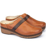 Pikolinos - Women's Granada Clogs