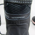 Columbia - Women’s Clear Mountain Fs Omni-heat Hiking Boots