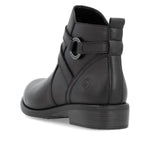Remonte - Women's Ankle Boots