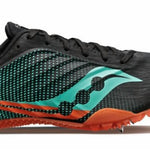 Saucony - Men's Spitfire 5 Race Shoe