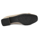 Ara - Women's Glacier Court Shoes