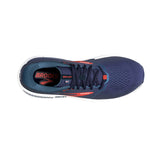 Brooks - Men's Beast '20 Running Shoes