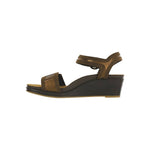 Sas - Women's Seight Wedge Sandals