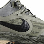 Nike - Men's React SFB Carbon Shoes