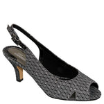 Ros Hommerson - Women's Lana Slingback Sandal