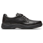 Dunham - Men's 8000 Service Plain Toe Oxford Shoes