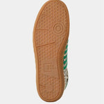 Shu Shop - Women's Stevie Sneakers