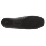 Trotters - Women's Sizzle Ballet Flat