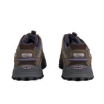 Saucony - Men's Grid Aura X Sneakers