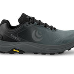 Topo Athletic - Men's Mt-5 Running Shoes