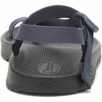 Chaco - Men's Bodhi Sandal