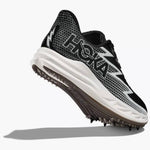 Hoka - Men's Crescendo Md Spike Shoes