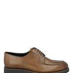 Brioni - Men's Apron Toe Derby Dress Shoes