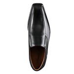 Amali - Men's Victor Loafer