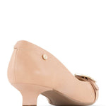 Andrea - Women's Pointed Toe Pump