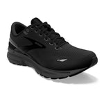 Brooks - Men's Ghost 15 Sneakers