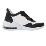 Skechers - Women's Million Air Hotter Sneakers