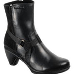 Merrell - Women's Evera Fade Boot