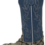 Anderson Bean Boots - Women's Cold Big Bass Boot