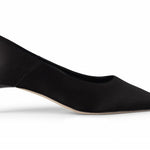 Dear Frances - Women's Topo Pump