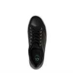 Ara - Women's Alexandria Sneaker
