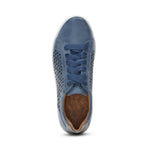 Aetrex - Women's Courtney Lace Up Sneakers
