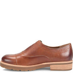 Kork-Ease - Women's Cloetta Monk Strap Loafer