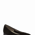 Ara - Women's Shanice Flats