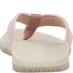 Xtratuf - Women's Auna Sandals