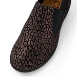 Ziera - Women's Noslen Slip-on Loafers