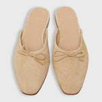 Ann Mashburn - Women's Joy Mule