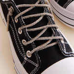 Very G - AMAN 2 rhinestone sneaker