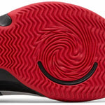 Nike - Men's Renew Elevate 3 Shoe