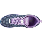 Propet - Women's Travelfit Shoe