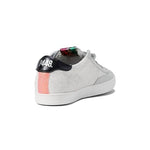 P448 - Women's John Sneaker