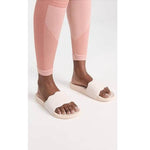 Apl - Women Techloom Zigzag Slides