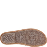 Born - Women's Rue Sandals