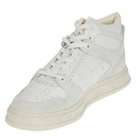 Premiata - Men's Midquinn 6021 Basketball Shoes