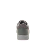 Alegria - Womens Traq Qarma Smart Walking Shoe