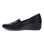 Revere - Women's Lugano Wedge Shoes