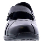 Drew - Women's Heather Mary Jane Shoes