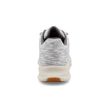 Twisted X - Women's Feather Western Athletic Shoe