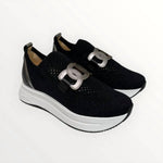 Softwaves - Women's Simone Shoes