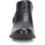 Bondi Born - Women's Kace Buckle Bootie