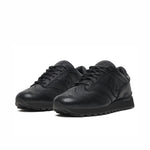 Saucony - Men's Shacdow Original Wingtip Sneakers